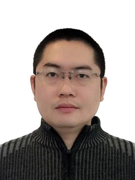 鄧孟仁 鄧孟仁