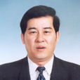宋國林(福建省農業農村廳副巡視員) 宋國林(福建省農業農村廳副巡視員)