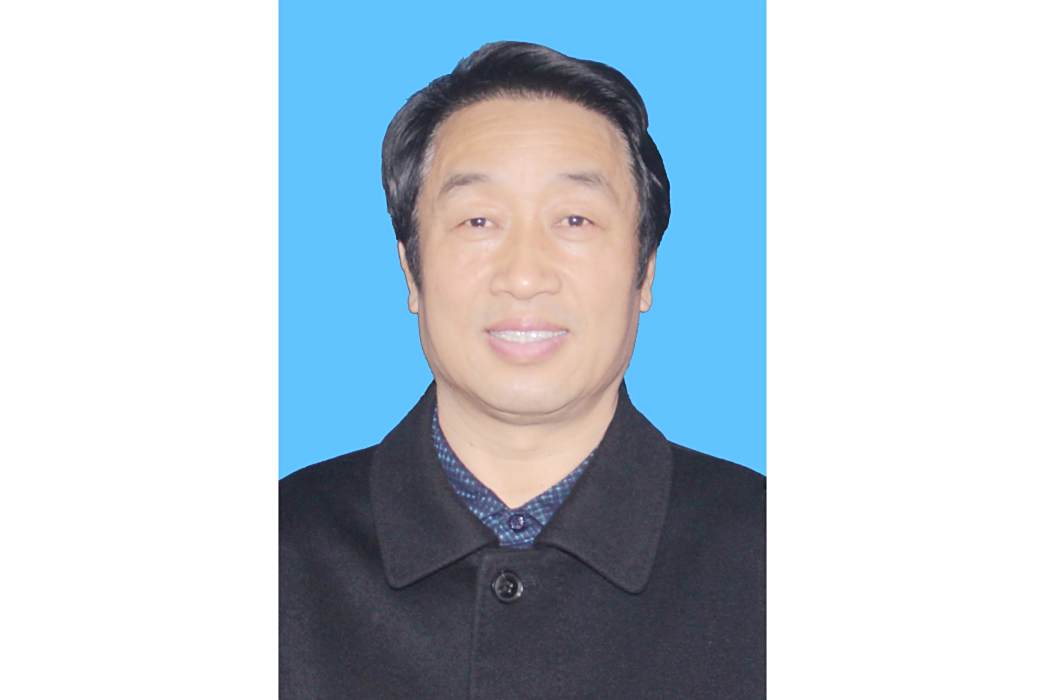 翟高友 翟高友