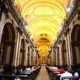 布宜諾斯艾利斯主教座堂