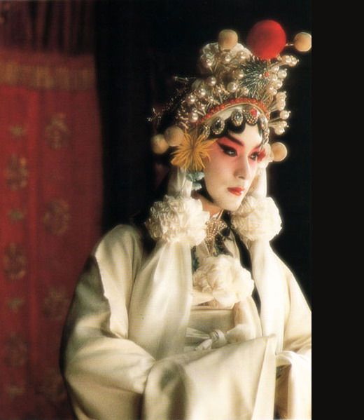 張冠黎戴 張冠黎戴