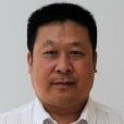 胡文臻(安徽省亳州市蒙城縣副縣長(掛職)) 胡文臻(安徽省亳州市蒙城縣副縣長(掛職))