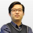 黃森(中國人民大學附屬中學教師) 黃森(中國人民大學附屬中學教師)