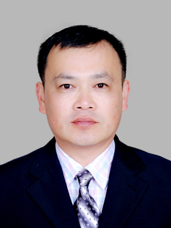 鄭洪光 鄭洪光