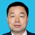 王保民(慶陽市扶貧開發辦公室主任) 王保民(慶陽市扶貧開發辦公室主任)