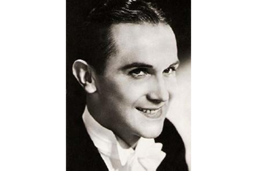 Pierre Mingand Pierre Mingand