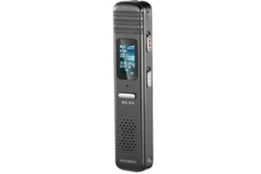 現代HY-V102(4GB) 現代HY-V102(4GB)