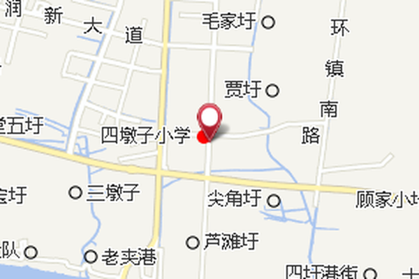 太和中學
