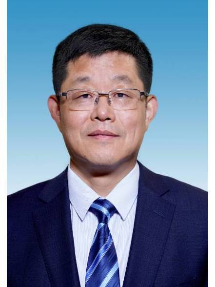 王志華(山東省德州市交通運輸局黨組書記) 王志華(山東省德州市交通運輸局黨組書記)