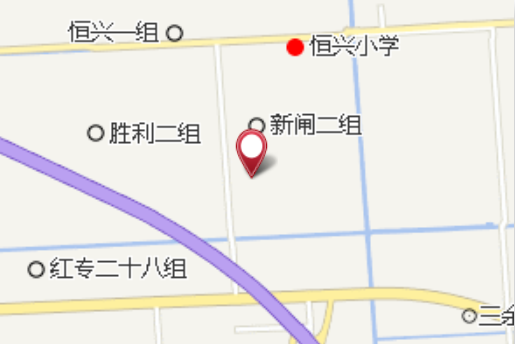 豐樂六組 豐樂六組