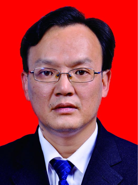李德勝(貴州省湄潭縣交通運輸局黨組成員、副局長) 李德勝(貴州省湄潭縣交通運輸局黨組成員、副局長)