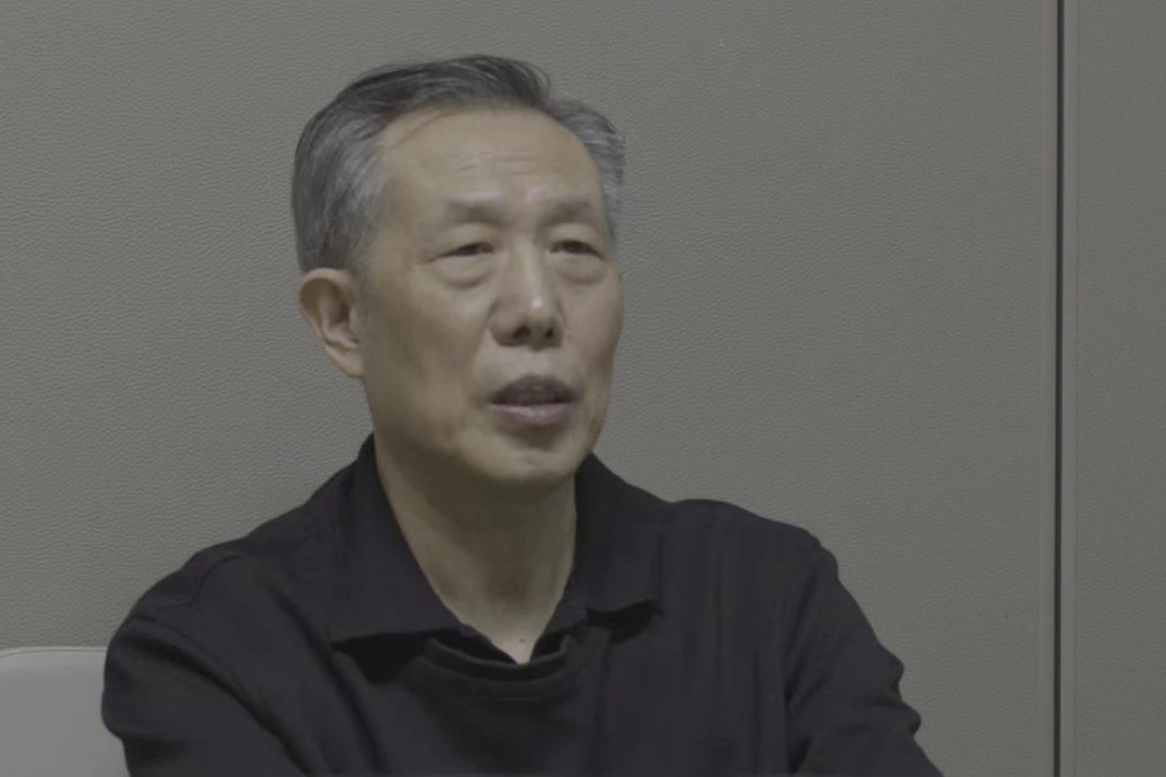 王東鋒(陝西糧農集團有限責任公司原黨委書記、董事長) 王東鋒(陝西糧農集團有限責任公司原黨委書記、董事長)
