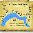武黃鐵路 武黃鐵路