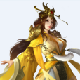 夏瑜(瑜皇) 夏瑜(瑜皇)