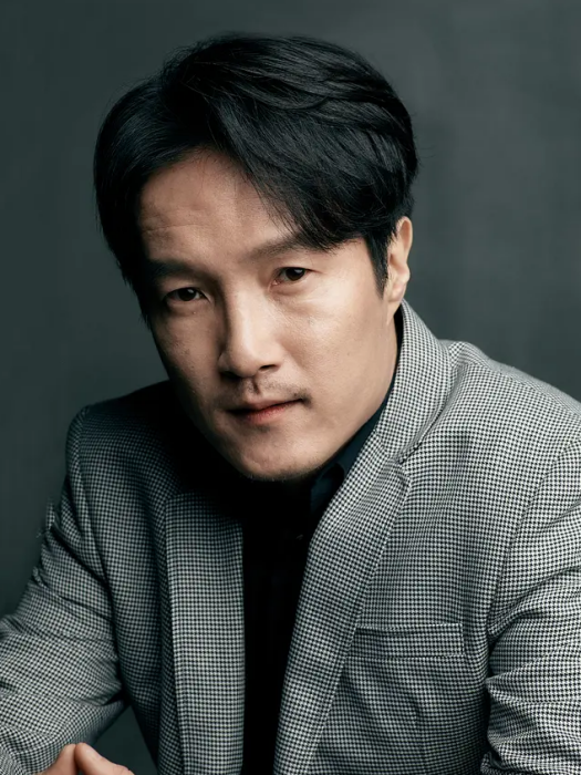 李仲玉(演員) 李仲玉(演員)