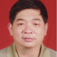 張莊銀