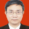 陳以平(重慶市石柱縣政協副主席) 陳以平(重慶市石柱縣政協副主席)