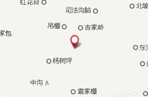 小栗溝 小栗溝