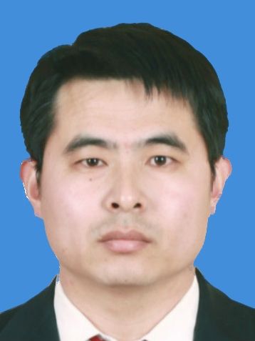 宋寶林(山東省東營市利津縣交通運輸監察大隊大隊長) 宋寶林(山東省東營市利津縣交通運輸監察大隊大隊長)