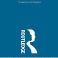 Husserl(Bell, David A著圖書)