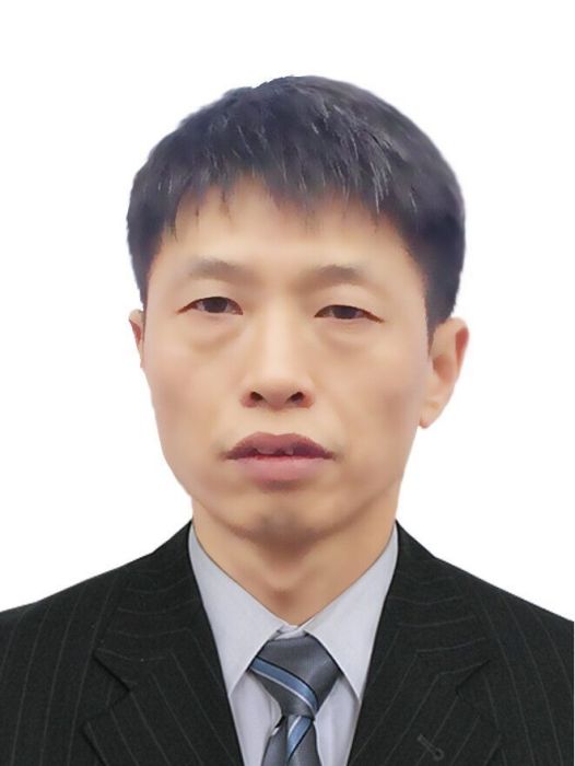 鄭國江(貴州省德江縣財政局國庫支付中心主任) 鄭國江(貴州省德江縣財政局國庫支付中心主任)