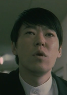 漩渦(2000年日本電影) 漩渦(2000年日本電影)