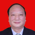 杭經武 杭經武