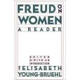 Freud on Women Freud on Women