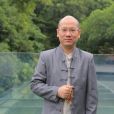 滕政雲 滕政雲