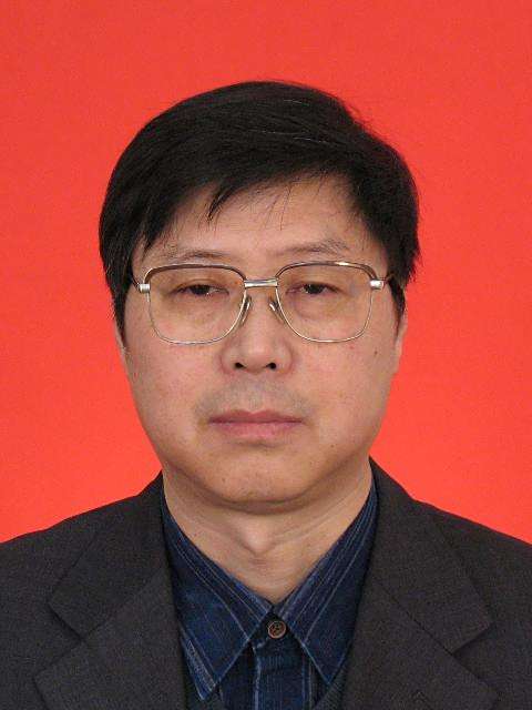 趙景聯