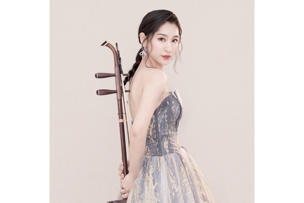 李睿涵 李睿涵