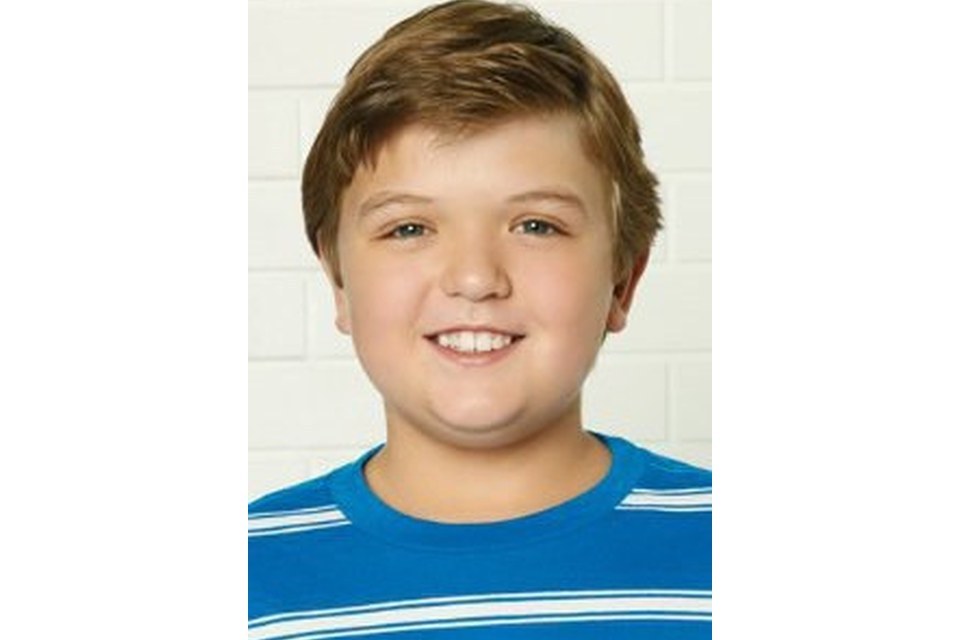 Cole Jensen Cole Jensen