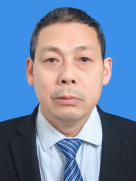 陳廷龍(重慶市武隆區石橋苗族土家族鄉黨委委員、人大主席、工會主席) 陳廷龍(重慶市武隆區石橋苗族土家族鄉黨委委員、人大主席、工會主席)