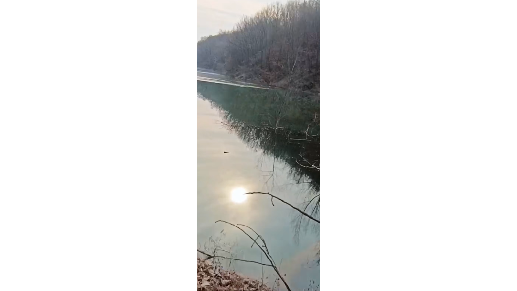 高崖水庫(澗河支流洪陽河上游的小型水庫) 高崖水庫(澗河支流洪陽河上游的小型水庫)