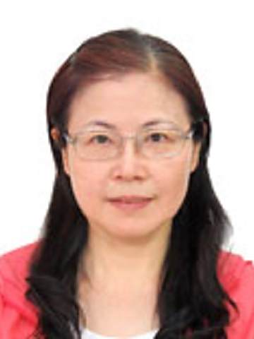 羅奕(共青團四川省委二級巡視員) 羅奕(共青團四川省委二級巡視員)