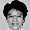 高福明(安徽省人大常委會原副主任、黨組成員。) 高福明(安徽省人大常委會原副主任、黨組成員。)