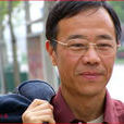 熊學亮