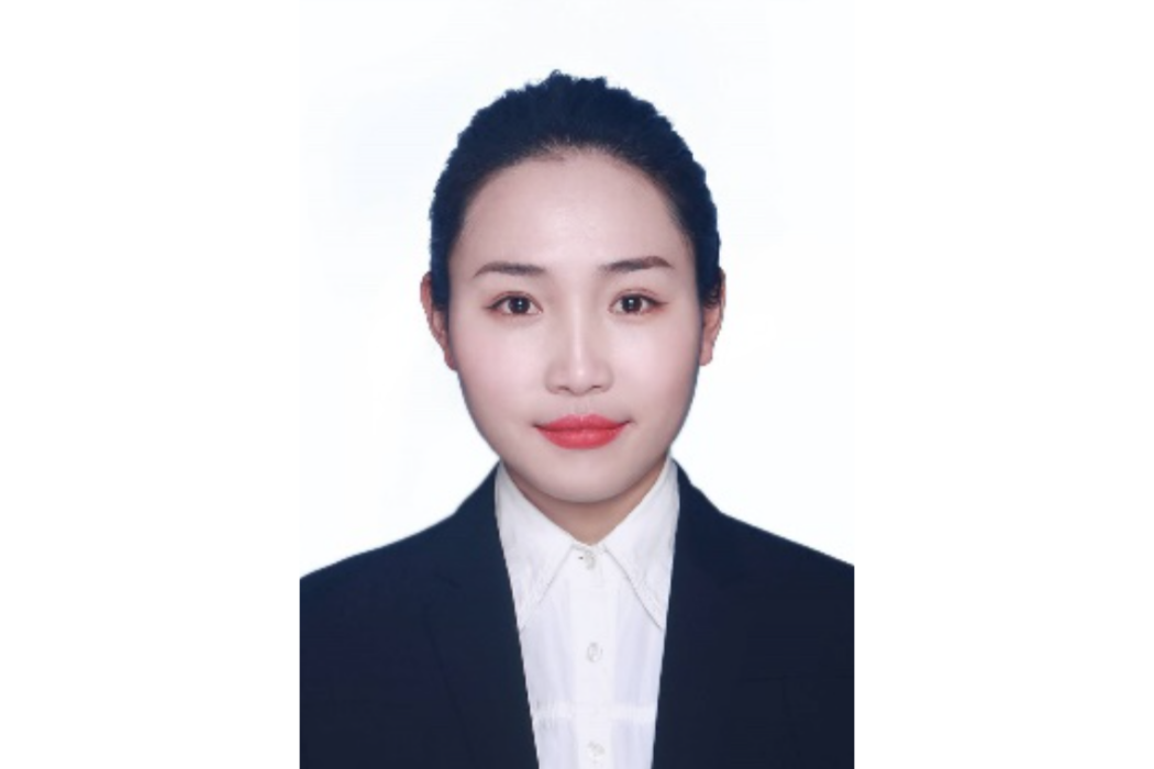 施婉菊 施婉菊