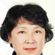 張瓊(貴州省駐滬單位黨委書記) 張瓊(貴州省駐滬單位黨委書記)