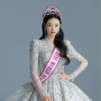 李孟立 李孟立