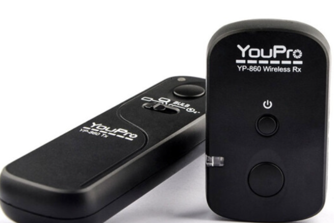 優光YP860 S1 優光YP860 S1