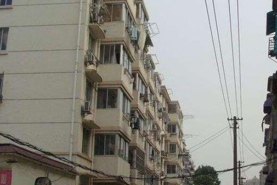 金盛南苑 金盛南苑