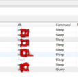 mysql_list_fields mysql_list_fields