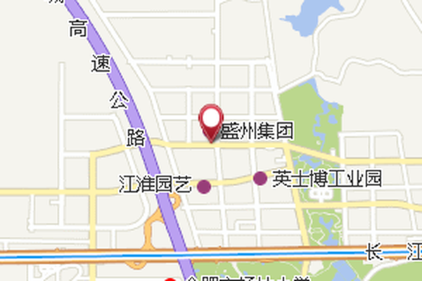 宋家郢 宋家郢