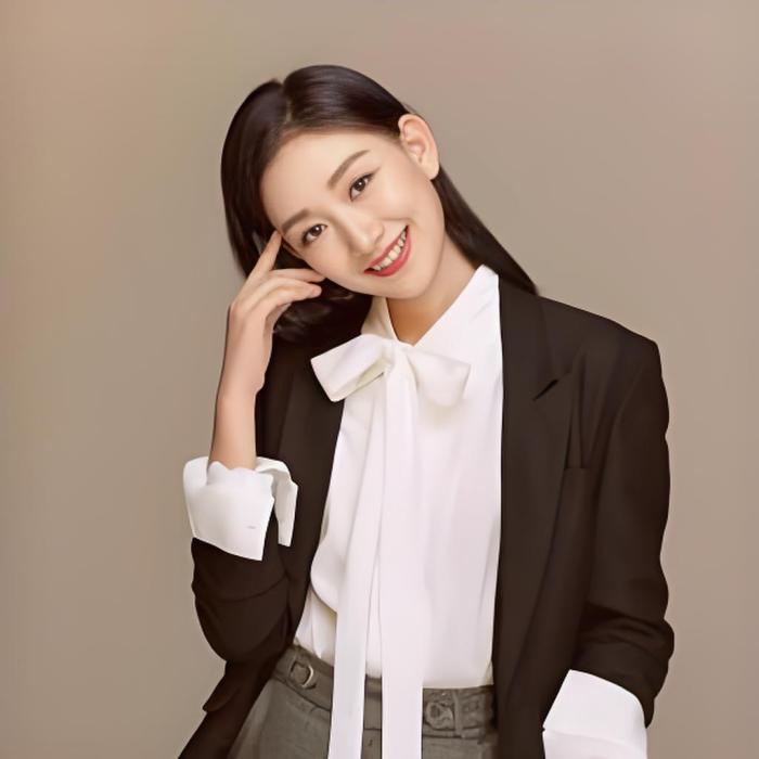夢想家Amy 夢想家Amy