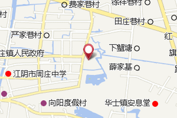 石弄里 石弄里