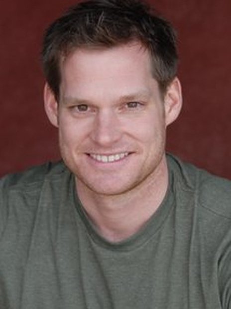 Will Koberg Will Koberg