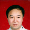郭玉林(寧夏醫學院醫學系教授) 郭玉林(寧夏醫學院醫學系教授)