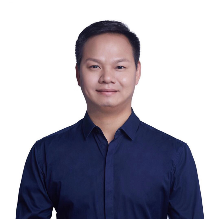 李建武(北京星輝共贏投資管理有限公司執行董事) 李建武(北京星輝共贏投資管理有限公司執行董事)