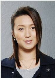 團圓(2011年張乾文導演香港無線TVB電視劇)